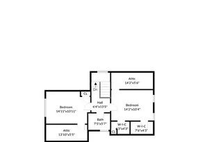 131 Fenimore Rd, New Rochelle, NY 10804 - Photo 8