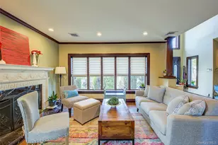 201-04 24th Rd, Bayside, NY 11360 - Photo 18