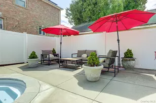 201-04 24th Rd, Bayside, NY 11360 - Photo 44