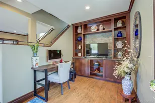 201-04 24th Rd, Bayside, NY 11360 - Photo 20