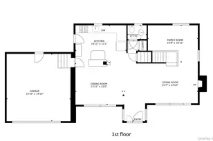201-04 24th Rd, Bayside, NY 11360 - Photo 48