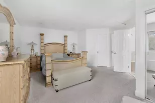 24 Leisure Way, Mohegan Lake, NY 10547 - Photo 30