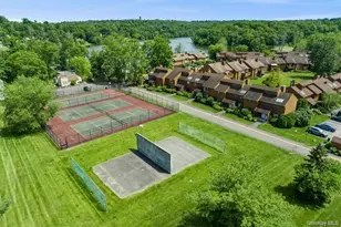 24 Leisure Way, Mohegan Lake, NY 10547 - Photo 42