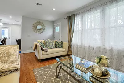 40 Sherwood Drive, Nanuet, NY 10954 - Photo 10