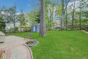 40 Sherwood Dr, Nanuet, NY 10954 - Photo 26