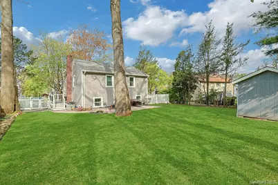 40 Sherwood Drive, Nanuet, NY 10954 - Photo 28