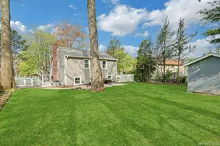 40 Sherwood Dr, Nanuet, NY 10954 - Photo 28