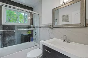 40 Sherwood Dr, Nanuet, NY 10954 - Photo 14