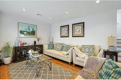 40 Sherwood Drive, Nanuet, NY 10954 - Photo 12