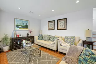 40 Sherwood Dr, Nanuet, NY 10954 - Photo 12