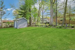 40 Sherwood Dr, Nanuet, NY 10954 - Photo 30