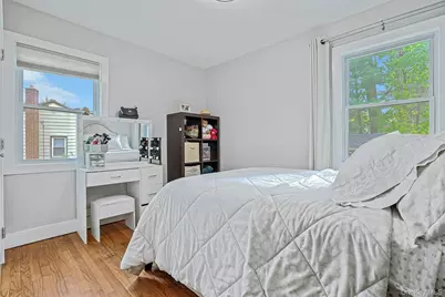 40 Sherwood Drive, Nanuet, NY 10954 - Photo 18