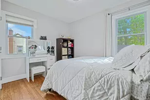 40 Sherwood Dr, Nanuet, NY 10954 - Photo 18