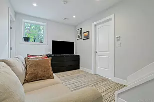 40 Sherwood Dr, Nanuet, NY 10954 - Photo 20