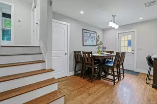 40 Sherwood Dr, Nanuet, NY 10954 - Photo 8
