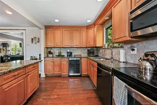 365 Old Mamaroneck Rd, White Plains, NY 10605 - Photo 10