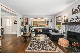 365 Old Mamaroneck Rd, White Plains, NY 10605 - Photo 4