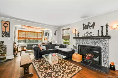 365 Old Mamaroneck Road, White Plains, NY 10605 - Photo 6