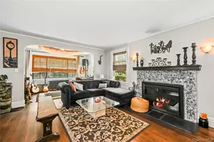 365 Old Mamaroneck Rd, White Plains, NY 10605 - Photo 6