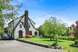 365 Old Mamaroneck Rd, White Plains, NY 10605 - Photo 2