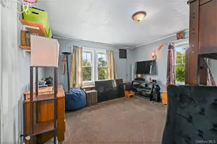 365 Old Mamaroneck Rd, White Plains, NY 10605 - Photo 18