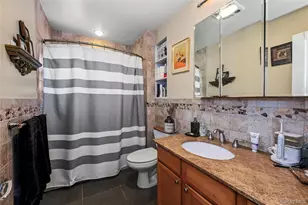 365 Old Mamaroneck Rd, White Plains, NY 10605 - Photo 24