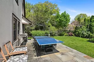 365 Old Mamaroneck Rd, White Plains, NY 10605 - Photo 32