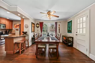 365 Old Mamaroneck Rd, White Plains, NY 10605 - Photo 14