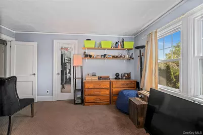 365 Old Mamaroneck Road, White Plains, NY 10605 - Photo 20