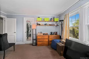 365 Old Mamaroneck Rd, White Plains, NY 10605 - Photo 20