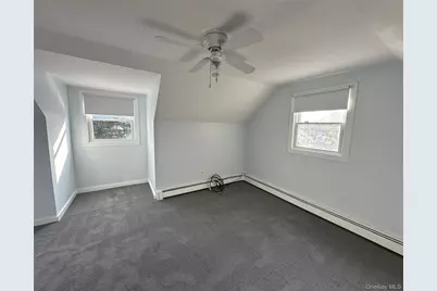 43 West Street, Northport, NY 11768 - Photo 6
