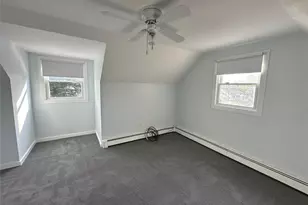 43 West St, Northport, NY 11768 - Photo 6