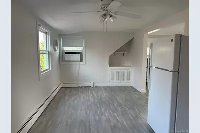 43 West Street, Northport, NY 11768 - Photo 2