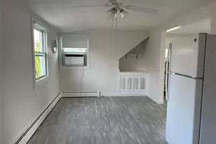 43 West St, Northport, NY 11768 - Photo 2