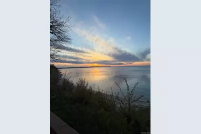 43 West Street, Northport, NY 11768 - Photo 8