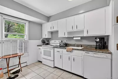 5 Regelski Drive, Call Listing Agent, NY 10921 - Photo 14
