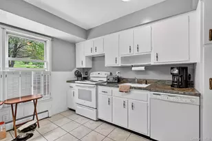 5 Regelski Dr, Call Listing Agent, NY 10921 - Photo 14