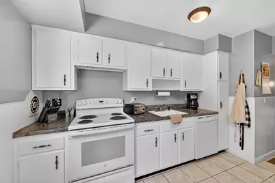 5 Regelski Drive, Call Listing Agent, NY 10921 - Photo 16