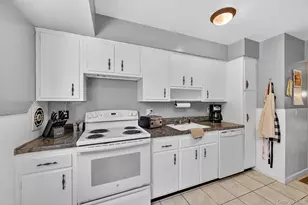 5 Regelski Dr, Call Listing Agent, NY 10921 - Photo 16