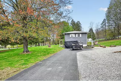 5 Regelski Drive, Call Listing Agent, NY 10921 - Photo 40