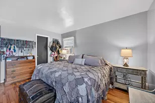 5 Regelski Dr, Call Listing Agent, NY 10921 - Photo 22