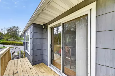 5 Regelski Drive, Call Listing Agent, NY 10921 - Photo 36
