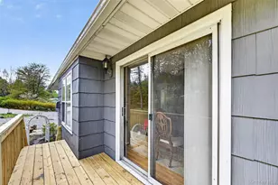 5 Regelski Dr, Call Listing Agent, NY 10921 - Photo 36