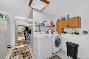 5 Regelski Dr, Call Listing Agent, NY 10921 - Photo 34