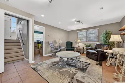 5 Regelski Drive, Call Listing Agent, NY 10921 - Photo 30