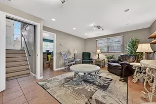 5 Regelski Dr, Call Listing Agent, NY 10921 - Photo 30