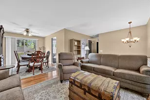 5 Regelski Dr, Call Listing Agent, NY 10921 - Photo 10