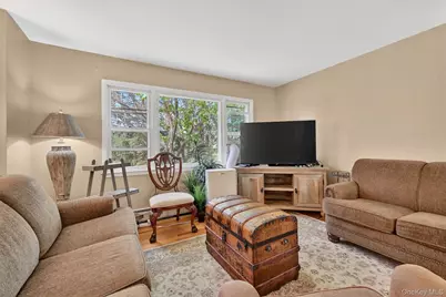 5 Regelski Drive, Call Listing Agent, NY 10921 - Photo 8