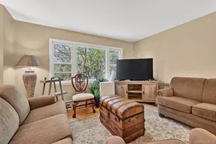 5 Regelski Dr, Call Listing Agent, NY 10921 - Photo 8