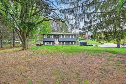 5 Regelski Drive, Call Listing Agent, NY 10921 - Photo 4